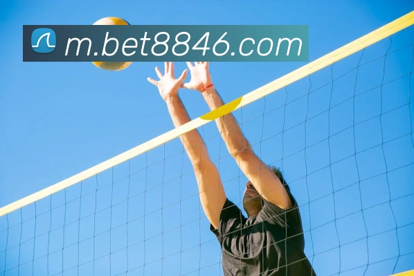 bet365com品牌故事